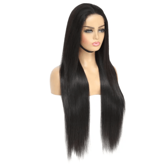 Perruque Lace - Silky Straight / Lisse